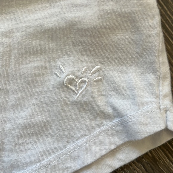 💙Bundle 3 for $19 - Justice Long Sleeve Tee - Picture 3 of 4